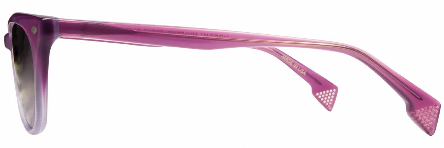 STATE Optical Co. MORGANSW Sunglasses - view 5